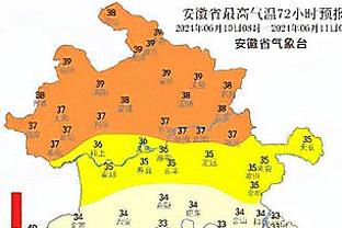 打得还行！祖巴茨6中6得到12分7篮板1助攻3盖帽