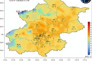 拉瓦内利：尤文没完成DV9交换卢卡库，对尤文和DV9来说都是好运