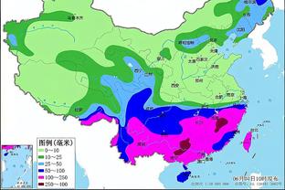 开云电竞官网首页网址是多少截图1