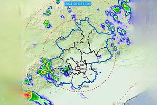 雷竞技软件下载