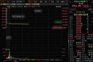 「集锦」非洲杯-阿吉布-卡马拉破门 几内亚1-0冈比亚