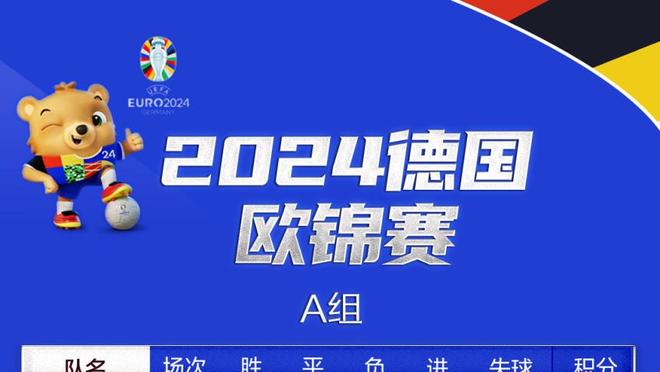 徐静雨：哈登若总决赛进这种三分 那鲍尔默或像勇士老板一样跪了