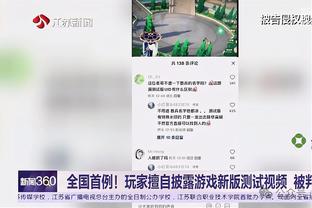 多特三杰今何在？桑乔租借回归，哈兰德贝林已并列世界第一身价