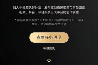 柏林联主帅：我们本想成为唤醒拜仁的球队，结果不莱梅先做到了