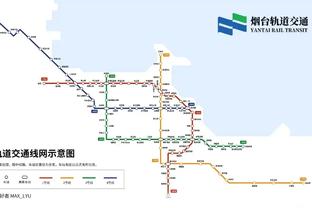 国足平均年龄比塔吉克斯坦大4.5岁，身价为对手1.5倍