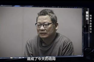 开云棋牌官网入口在哪