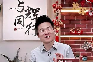 错峰晒图？大加索尔晒出自己和家人圣诞合照 儿女双全人生赢家